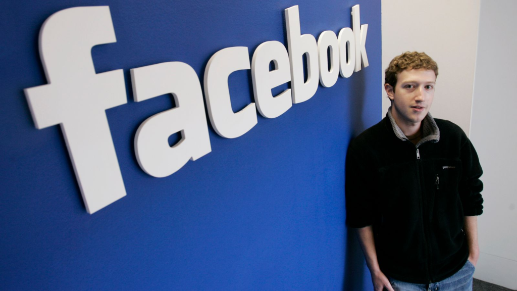 Unraveling Zuckerberg's Facebook Dilemma: An In-depth Analysis by Expert Michael Zimmer