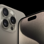 "Revolutionizing Visuals: iPhone 16 Pro Models Set to Boast Larger Screens"
