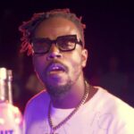 I made GHC2M in 5 days during December-in-Ghana - Kwaw Kese says