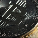 "Bitcoin Boom: 2024 Rings In with Soaring Values in Cryptocurrency Reserves"