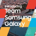 "Samsung Unveils 'Open Always Wins' Program for Paris 2024 Olympics: Embracing Innovation and Inclusivity"