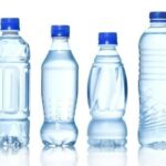 Unveiling the Menace: Nanoplastics Found in Bottled Water Raise Health Concerns