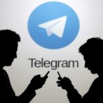 Telegram's January Update Unveils Cutting-Edge Privacy Features