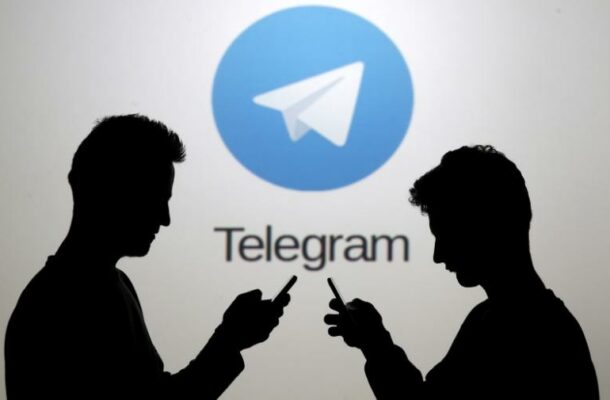 Telegram's January Update Unveils Cutting-Edge Privacy Features