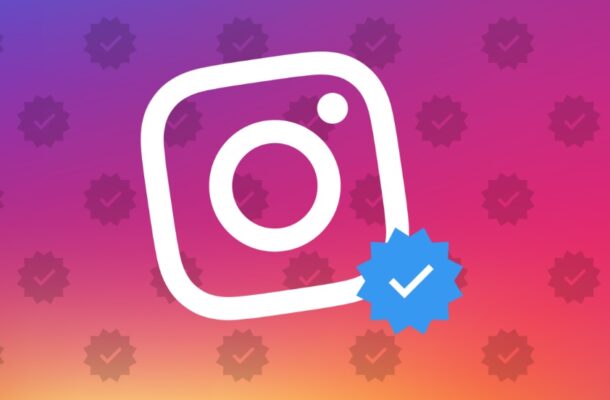Instagram's Flipside Feature: Enhancing Privacy and Personalization