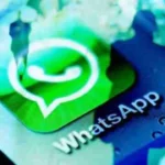 WhatsApp Unleashes Creative Expression with Innovative Text Formats