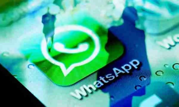 WhatsApp Unleashes Creative Expression with Innovative Text Formats