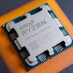AMD Ryzen Processors: Addressing Critical Security Flaws Across Generations