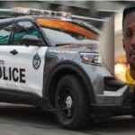 Ghanaian man murdered in Canada was 'completely and utterly innocent' - Police