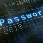 Rethinking Cybersecurity: Beyond Long Passwords
