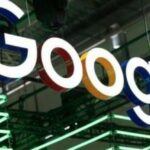 Google Commits €25 Million to Advance AI Education in Europe
