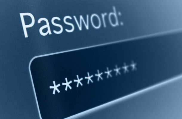 Unveiling Cybersecurity Realities: Beyond Long Passwords