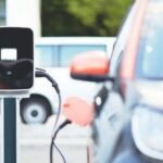 Electric Car Subsidies: A Balkan Perspective