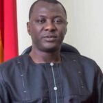 Support Amin Adam to succeed – Ofori-Atta to Finance Ministry staff