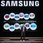 Samsung Unveils Cutting-Edge AI Innovations at World of Samsung Conference 2024