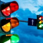 Future Traffic Lights: Introducing the White Light Revolution