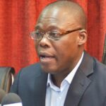 Bawumia is an absolute disgrace to the Northern Region – Fifi Kwetey
