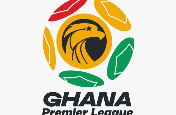 Ghana Premier League fixtures for matchday 24 & 25 announced