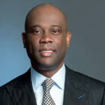 Bad weather contributed greatly to Access Bank Group CEO’s helicopter crash