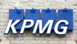 KPMG to submit its audit report of GRA/SML contract today