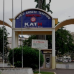 Over 200 nurses, healthcare professional left KATH in 2023 - CEO cries out