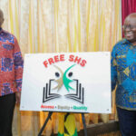 SONA 2024: Success of Free SHS has silenced critics – Akufo-Addo