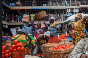 Ghana’s inflation rate almost 3 times that of Ivory Coast, Togo, and Burkina Faso combined