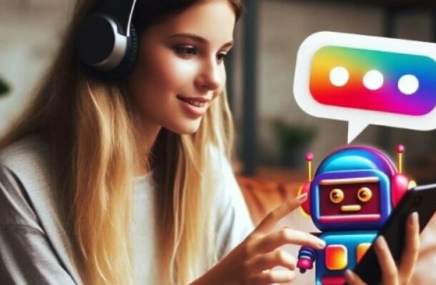 ChatGPT Unveils Groundbreaking Memory-Enabled Chatbot Feature