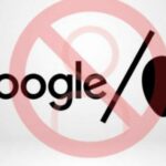 Kosovar Companies Struggle to Access Apple and Google Platforms