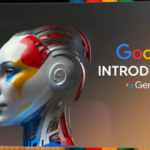 Google Unveils Gemini: The Next Evolution in AI Chatbots