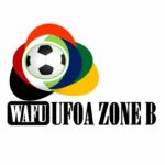 UFOA B unveils dates for under-17 and under-20 qualification tournaments