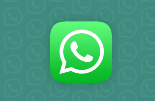 WhatsApp Introduces Innovative Spam Blocking Feature