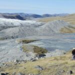 Greenland's Greening: Impact of Global Warming Revealed