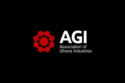 AGI considers legal action to halt Emissions Levy for industries