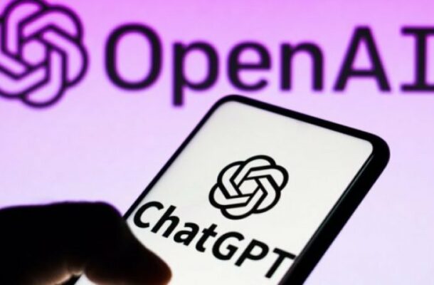 OpenAI Faces Potential GDPR Fine Over ChatGPT Privacy Violations