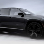 Jeep's Bold Move: Unveiling Five Exciting Models in 2025