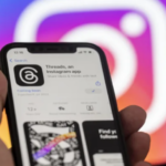 Meta Announces Cease in Recommending Political Content on Instagram and Threads