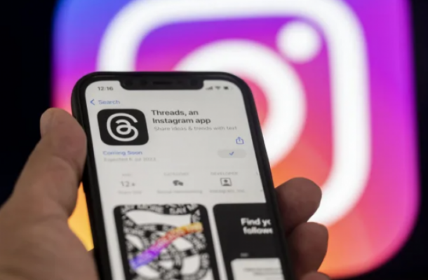 Meta Announces Cease in Recommending Political Content on Instagram and Threads