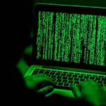 Cyber Attack Targets Albania's Statistics Agency: INSTAT Responds