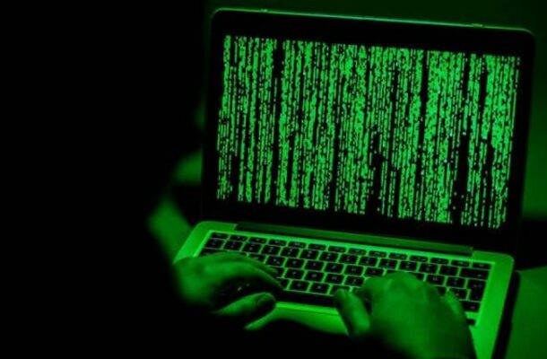Cyber Attack Targets Albania's Statistics Agency: INSTAT Responds