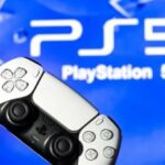 Sony to Unveil Updated PlayStation 5: What to Expect