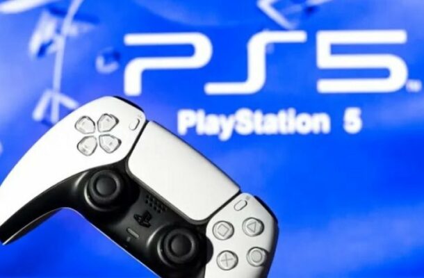 Sony to Unveil Updated PlayStation 5: What to Expect