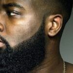 Growing beards is a symbol of manliness – ‘Beards Gang President’