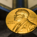 "Nobel Peace Prize Nominations: A Closer Look at the 2024 Candidates"
