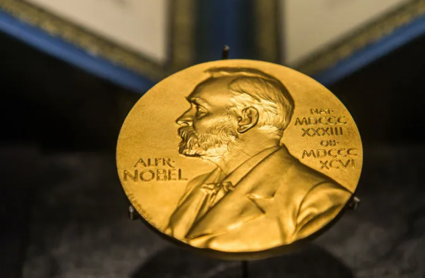 "Nobel Peace Prize Nominations: A Closer Look at the 2024 Candidates"