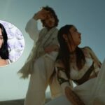 Israeli Song Sparks Controversy: Calls for Action Against Dua Lipa
