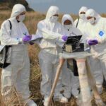 Albania Joins Global Effort for Nuclear Radiation Monitoring through IRMIS