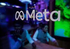 Meta's Reality Labs Thrive Amidst Losses: $16 Billion Metaverse Investment in 2023