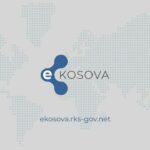 Revolutionizing License Acquisition: Kosovo Introduces Seamless e-Kosova Platform