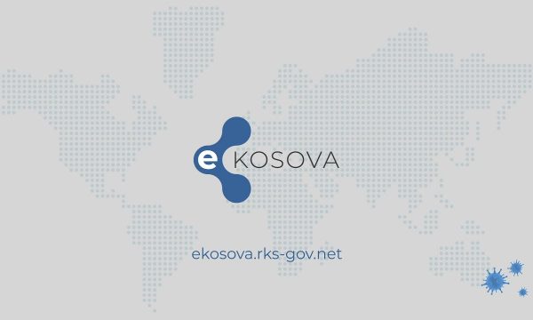 Revolutionizing License Acquisition: Kosovo Introduces Seamless e-Kosova Platform